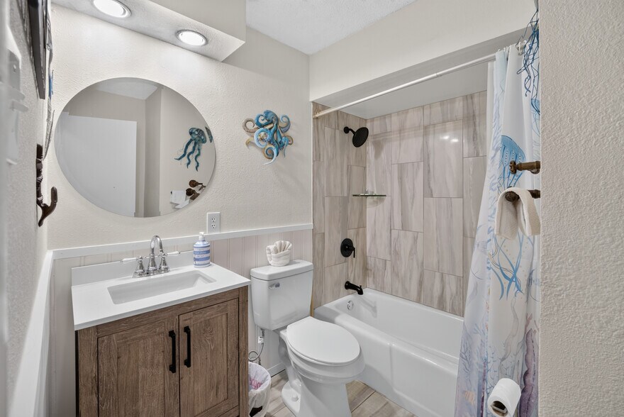 More Photos Of 112 Honolulu Ct, Hot Springs Specialty For Sale