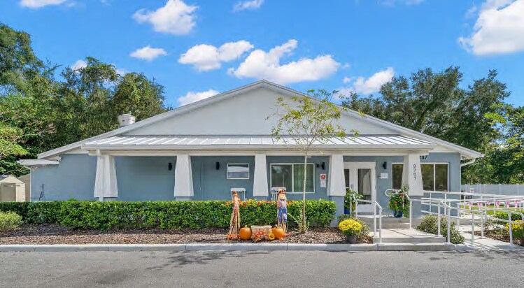 More Photos Of 8207 Forest City Rd, Orlando Assisted Living For Sale
