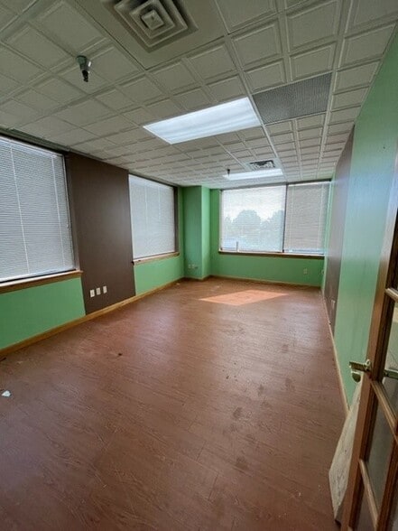More Photos Of 603 Washington Rd, Pittsburgh Office For Lease