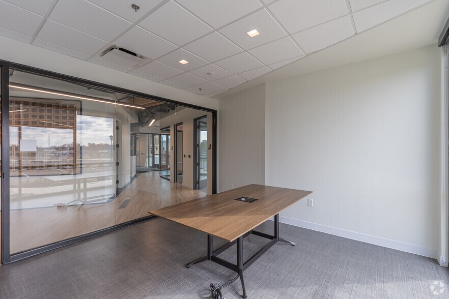 Photo of 1st Floor Ste 