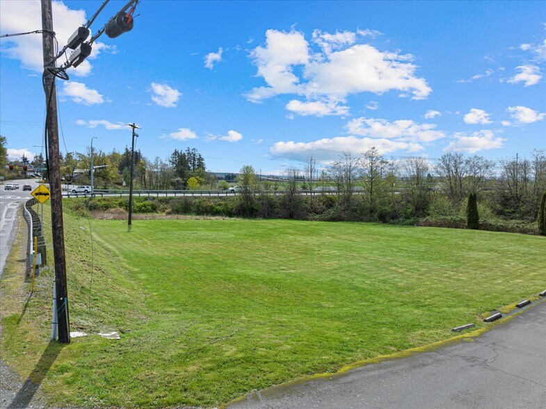 More Photos Of 26820 Pioneer hwy, Stanwood Land For Sale
