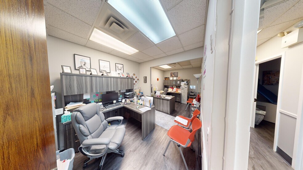 More Photos Of 9711 3rd Ave, Brooklyn Medical For Lease