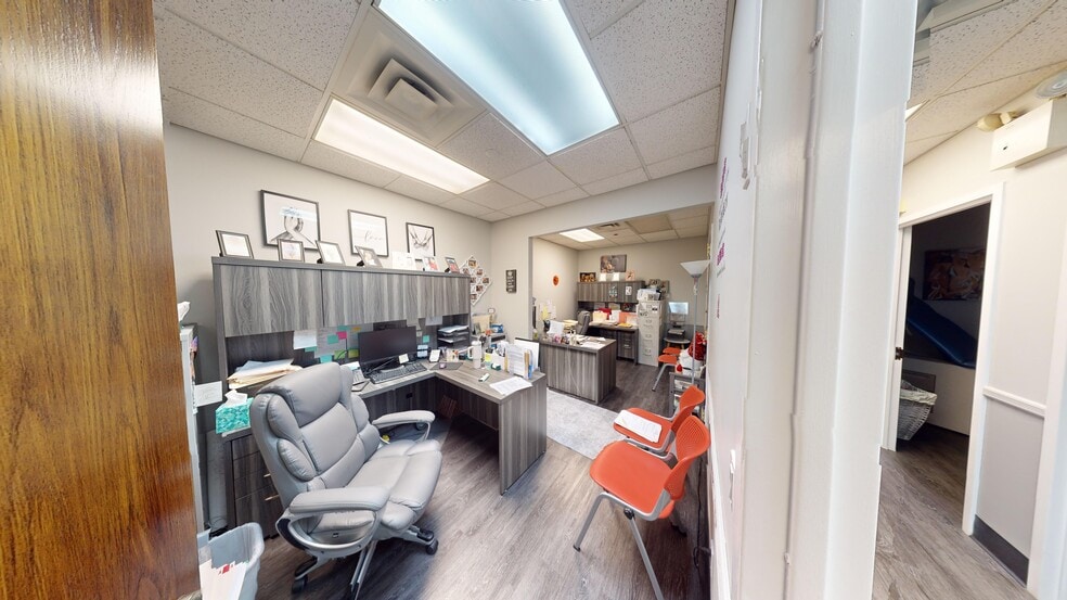 More Photos Of 9711 3rd Ave, Brooklyn Office For Sale