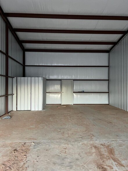 More Photos Of 12309 County Road 2300, Lubbock Industrial For Sale