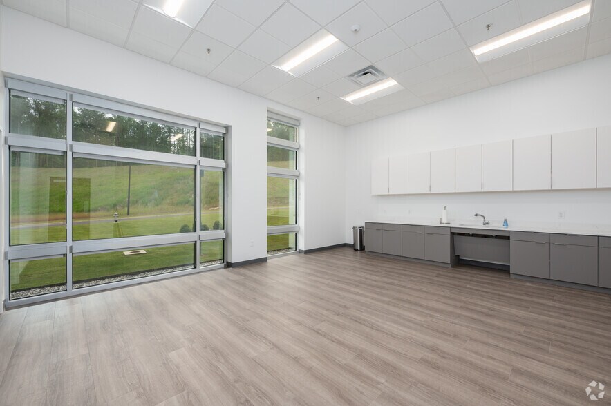 Photo of 1st Floor Ste 