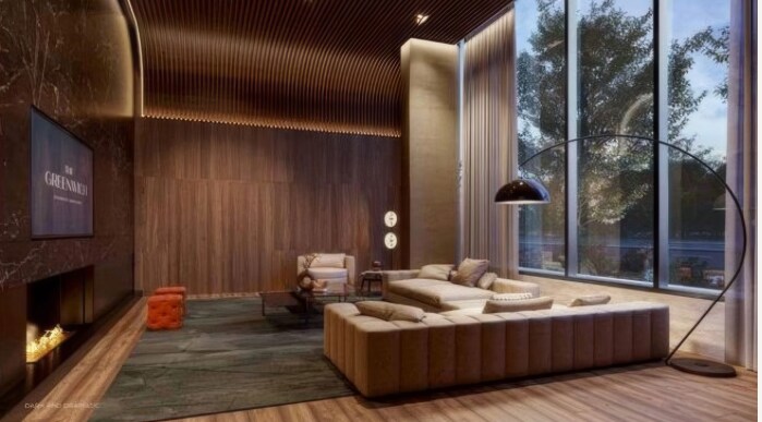More Photos Of 340 Palmer Rd, Belleville Land For Sale