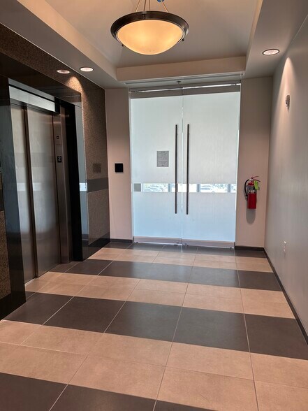 More Photos Of 3216 Napier Park, Shavano Park Medical For Lease