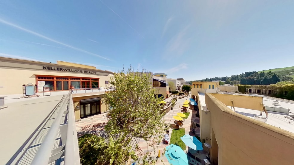 More Photos Of 520-550 Deep Valley Dr, Rolling Hills Estates Unknown For Lease