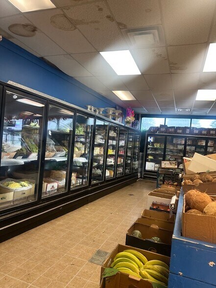 More Photos Of 7107 E Main St, Reynoldsburg Freestanding For Lease