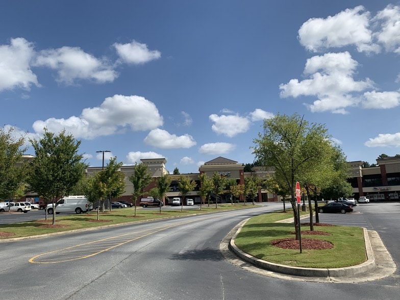 More Photos Of 2645 N Berkeley Lake Rd, Duluth Unknown For Lease