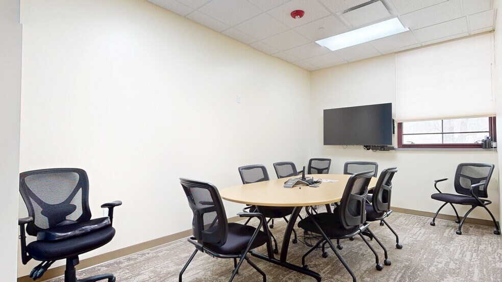 More Photos Of 798 Cascadilla St, Ithaca Office For Sale