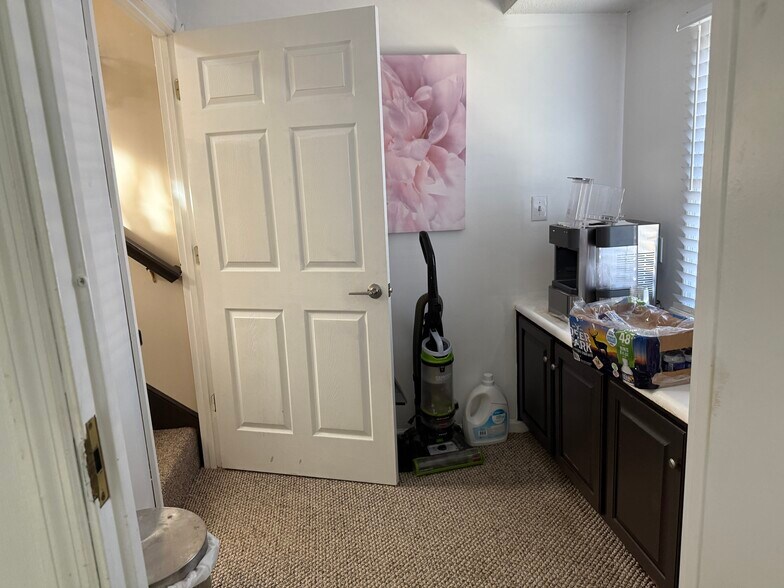 More Photos Of 3540 Wheeler Rd, Augusta Loft Creative Space For Lease