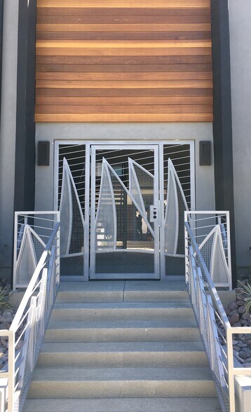 More Photos Of 500 N Clementine St, Oceanside Apartments For Sale
