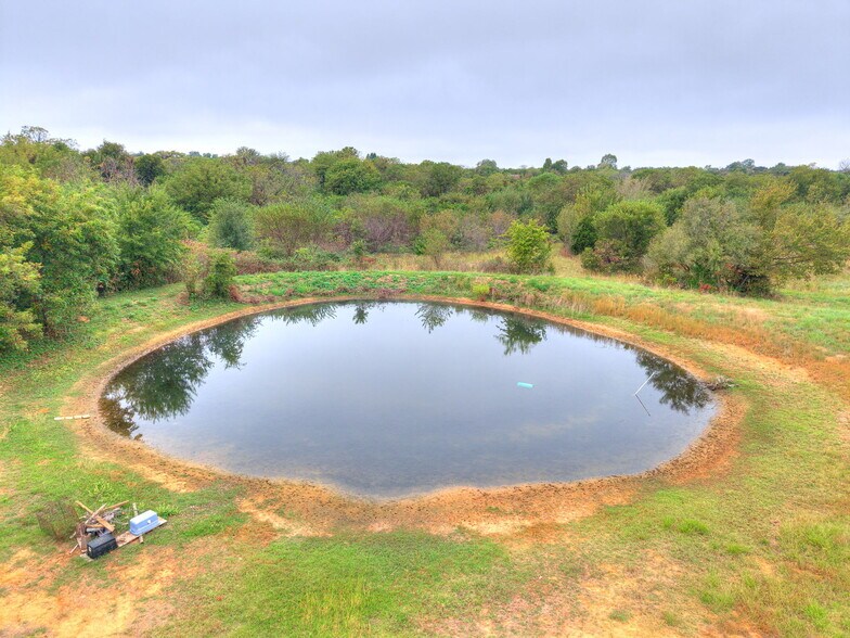 More Photos Of 5201 Washington Blvd, Spencer Land For Sale