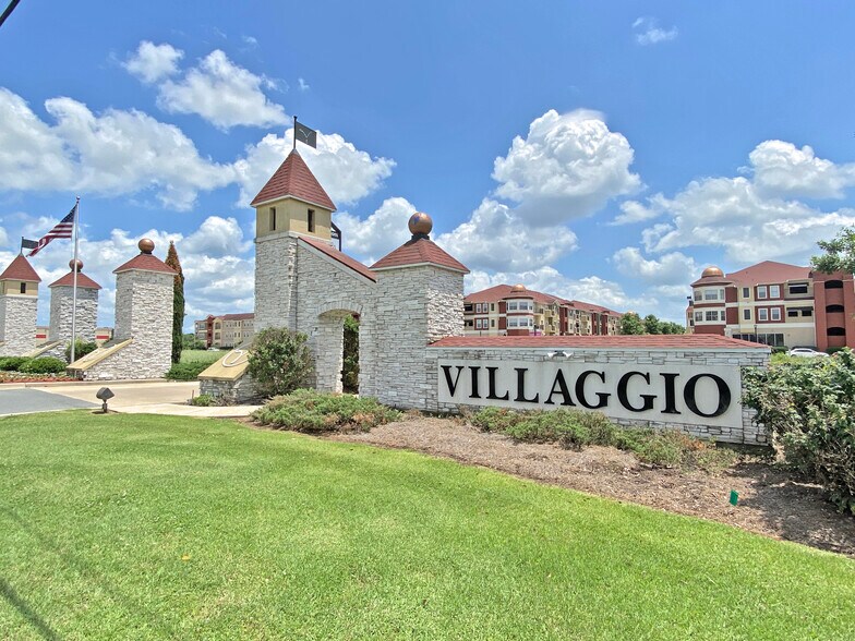 More Photos Of 6350 Venecia Dr, Bossier City Specialty For Lease