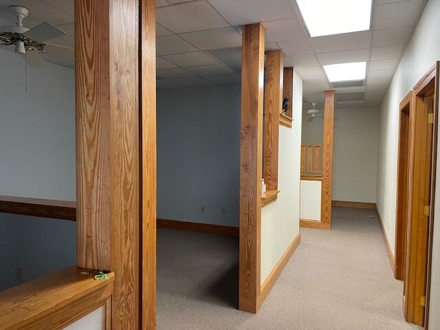 More Photos Of 213 W Main Ave, Gastonia Office For Lease