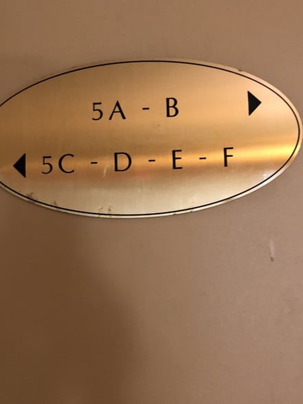 More Photos Of 2054 Rex Rd, Morrow Flex For Sale