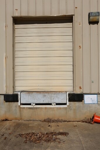 More Photos Of 6920 E Marshville Blvd, Marshville Radio TVTransmission Facilities For Sale