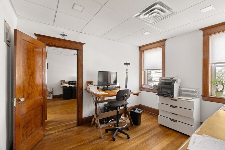 More Photos Of , Staten Island General Retail For Sale