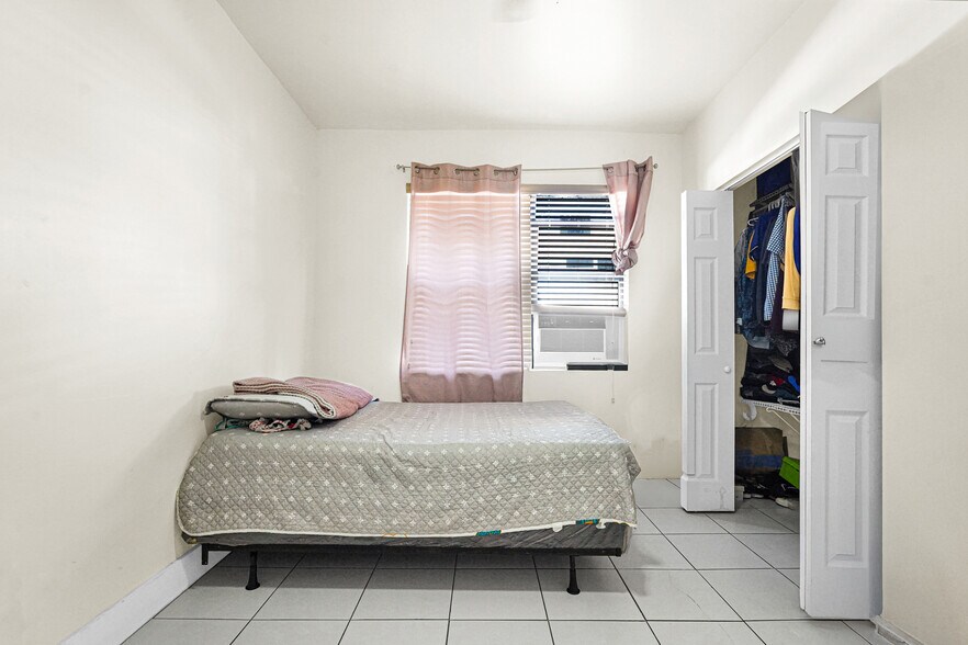 More Photos Of 2741-2749 SW 5th St, Miami Apartments For Sale