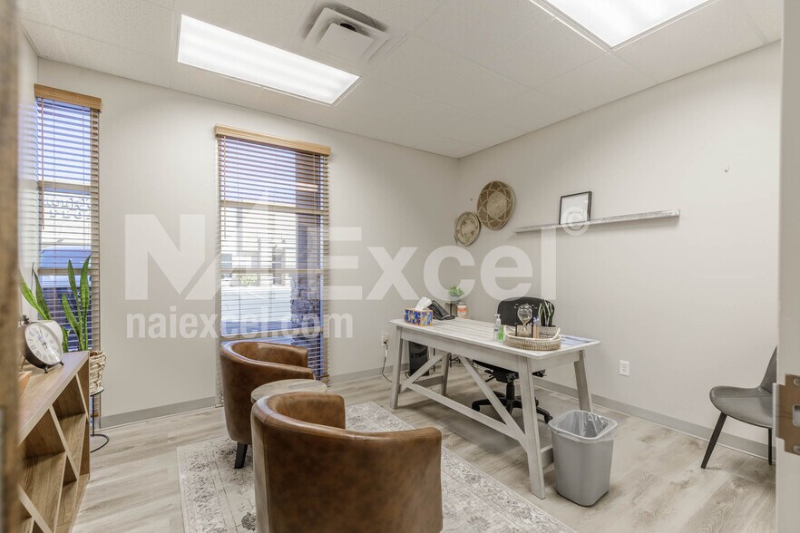 More Photos Of 1664 S Dixie Dr, Saint George Office For Sale