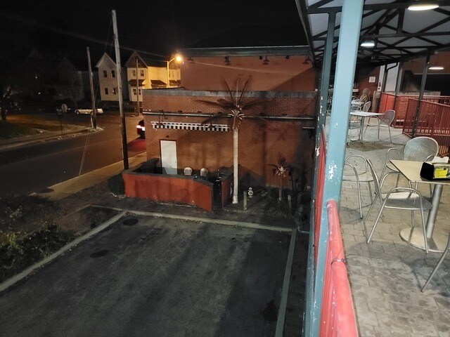 More Photos Of 1500 N E St, Richmond Specialty For Sale