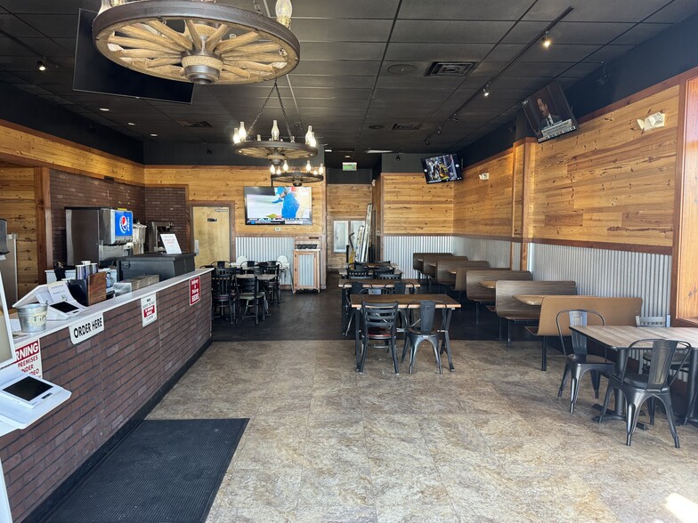 More Photos Of 12600 S Bangerter Hwy, Riverton Unknown For Sale