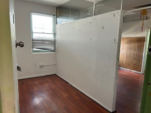 More Photos Of 294 Chapel Rd, Bankstown Storefront Retail Office For Lease