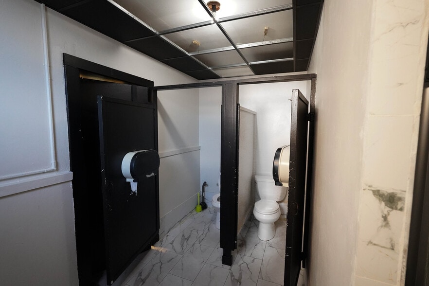 More Photos Of 24 1st Ave W, Kalispell Apartments For Sale