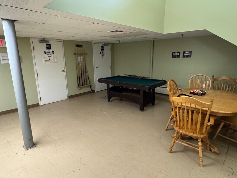 More Photos Of 3400 Aroostook Rd, Eagle Lake Specialty For Sale