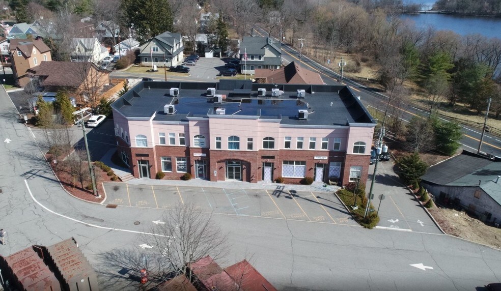 More Photos Of 76 Schraalenburgh Rd, Harrington Park Medical For Sale