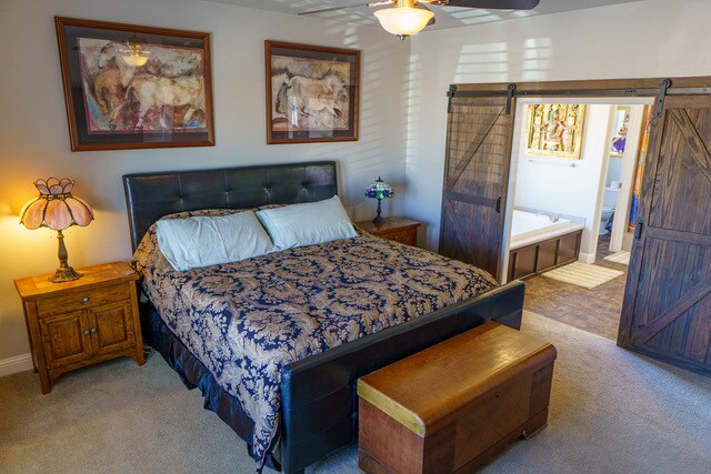 More Photos Of 2681 Shady Ln, Pahrump Food Processing For Sale
