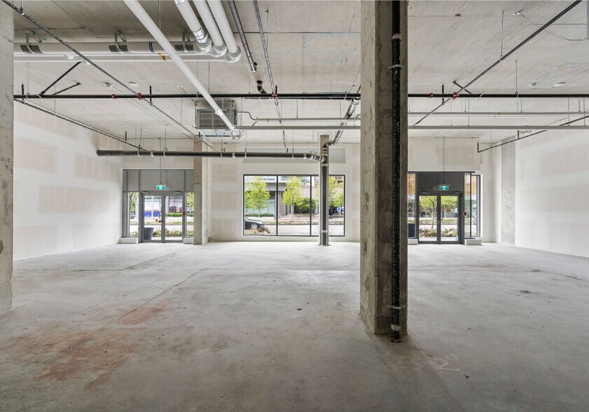 More Photos Of 6900 Pearson Way, Richmond Apartments For Lease