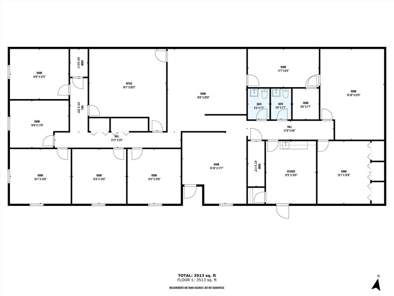 More Photos Of 403 S 4th Ave, Saint Nazianz Service For Sale