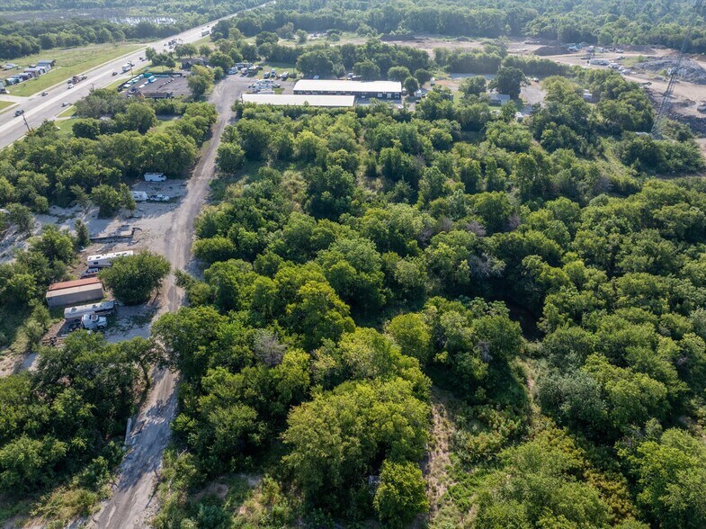 More Photos Of 5100 E Univeristy Dr, Denton Land For Sale