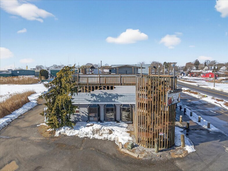 More Photos Of , Westbrook Unknown For Sale