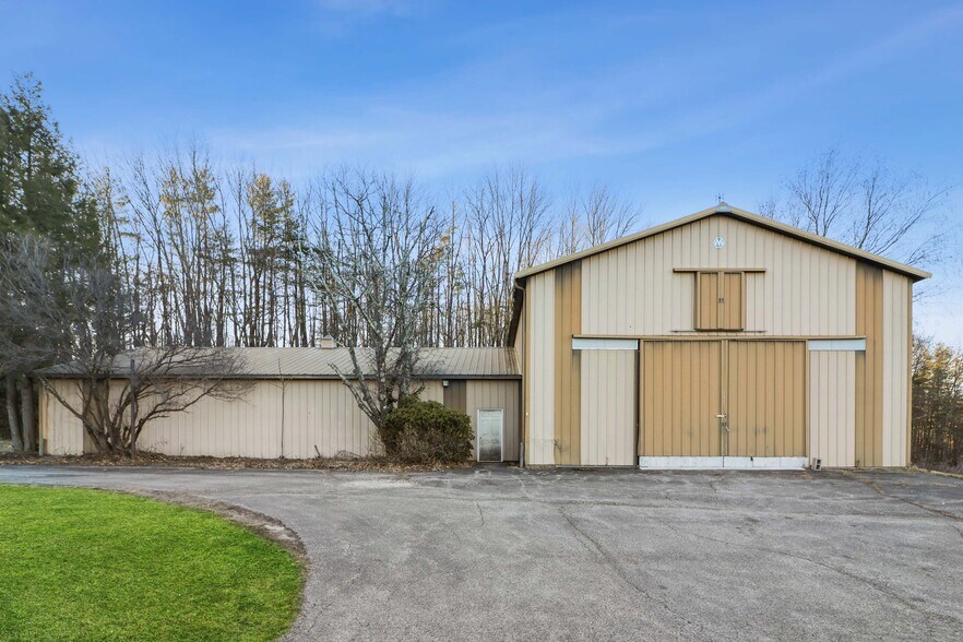 More Photos Of 40 Fernwood Rd, Sussex Land For Sale