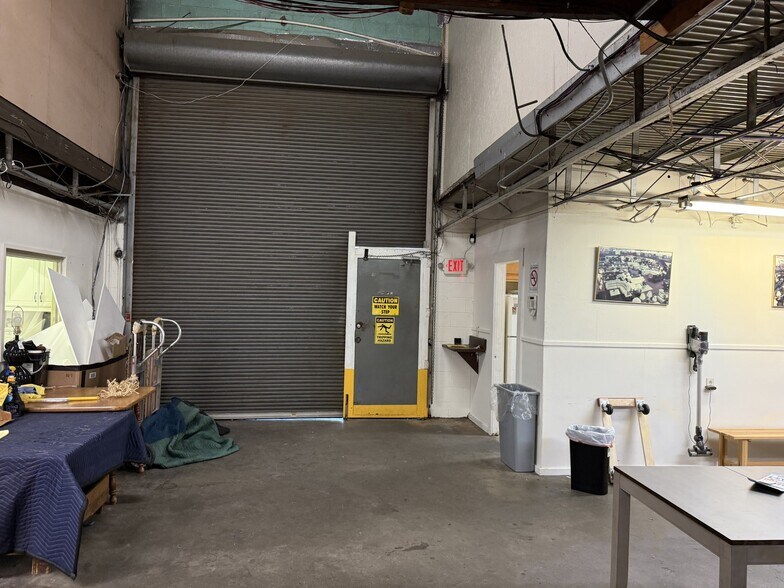 More Photos Of 415 Veterans Memorial Blvd, Metairie Freestanding For Lease