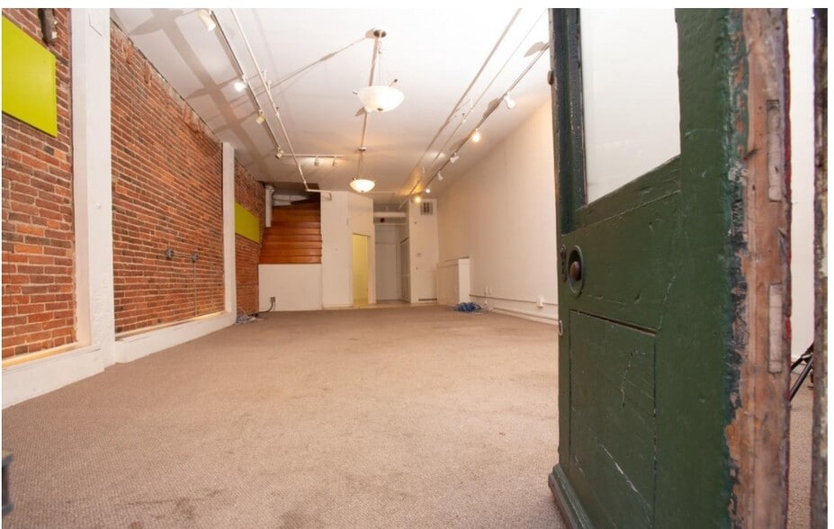 Photo of Grnd Floor Ste 222