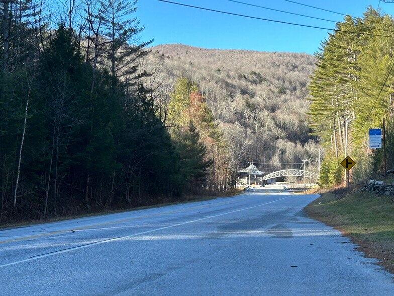 More Photos Of , Killington Land For Sale