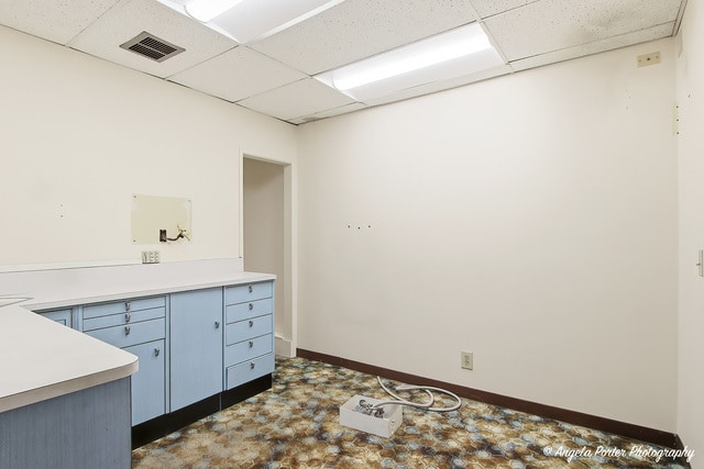 More Photos Of 4901 W Elm St, McHenry Office For Sale