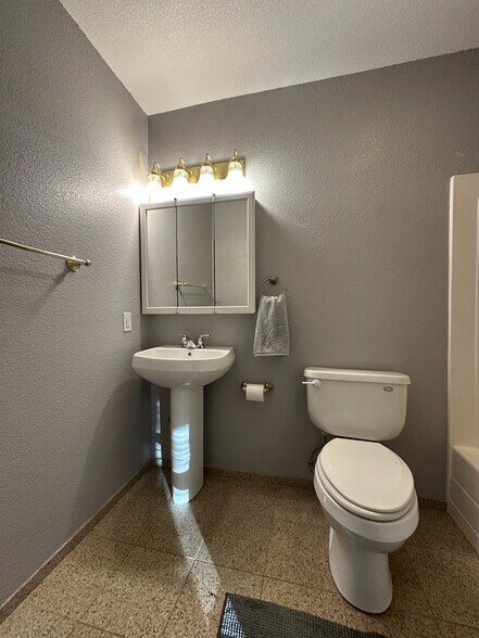 More Photos Of 275 N Pine St, Dexter Apartments For Sale