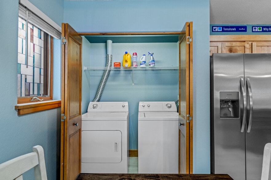 More Photos Of 730 Yampa St, Steamboat Springs Multifamily For Sale
