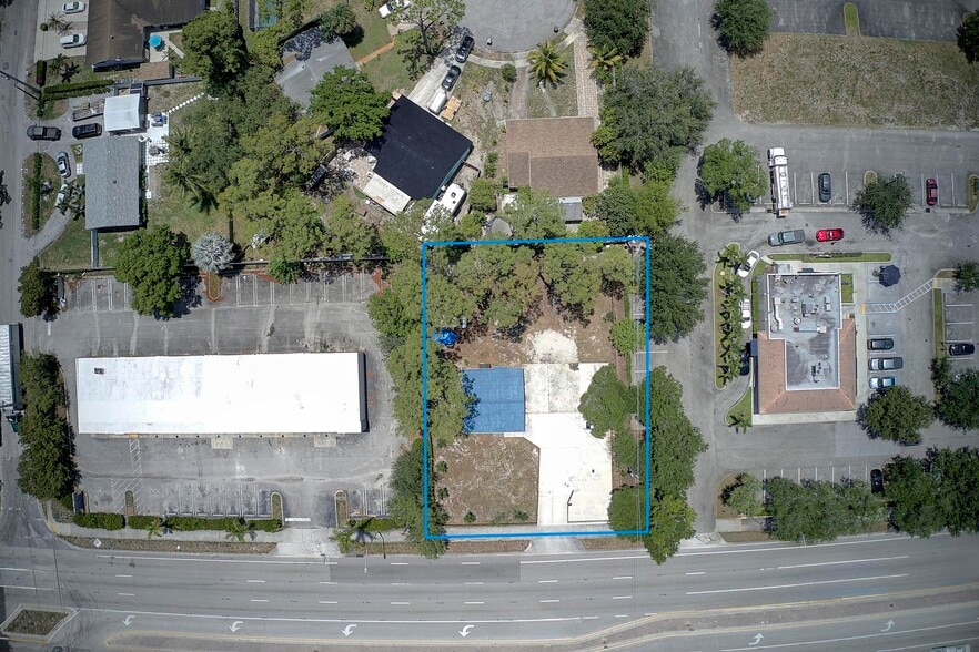 More Photos Of 4736 Lake Worth Rd, Greenacres Office For Sale