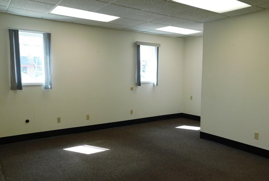 Photo of 1st Floor Ste 