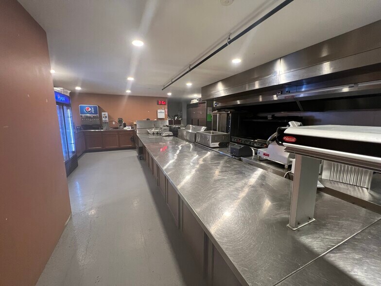 More Photos Of 1493 Thornton Rd, Cherry Creek Sports And Entertainment For Sale