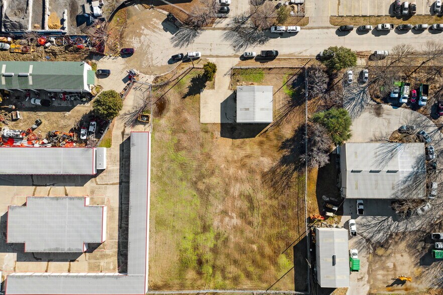 More Photos Of 18 Decker Ct, Wylie Land For Sale