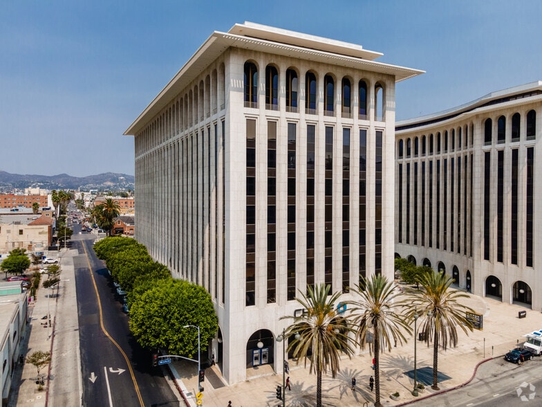 3701 Wilshire Blvd Suite 210 Los Angeles Ca 90010 3701 Wilshire Blvd, Los Angeles, CA 90010 For Lease Cityfeet.com