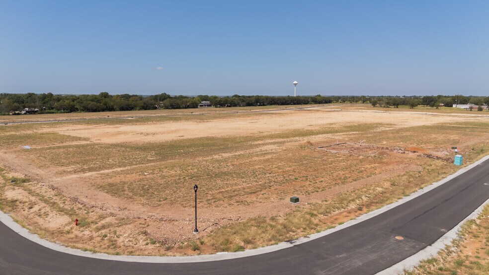 More Photos Of 100 Callejero St, Rio Vista Land For Sale