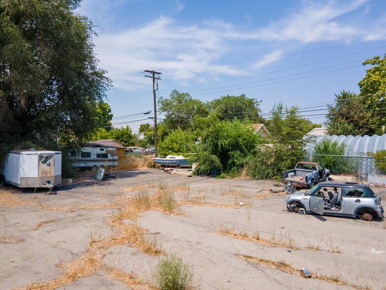 More Photos Of 920 W Center St, Provo Land For Sale